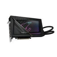 Product 4 image