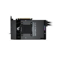 Product 5 image
