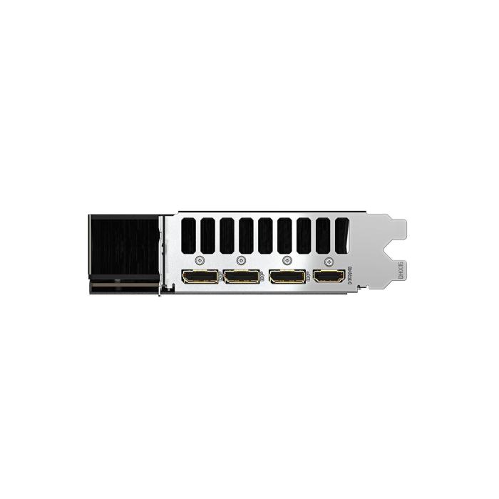 Product 7 image