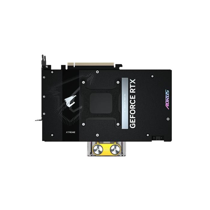 Product 6 image