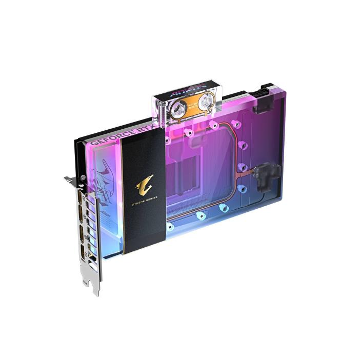 Product 5 image