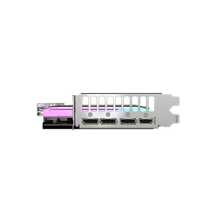 Product 8 image