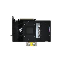 Product 6 image