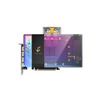 Product 2 image
