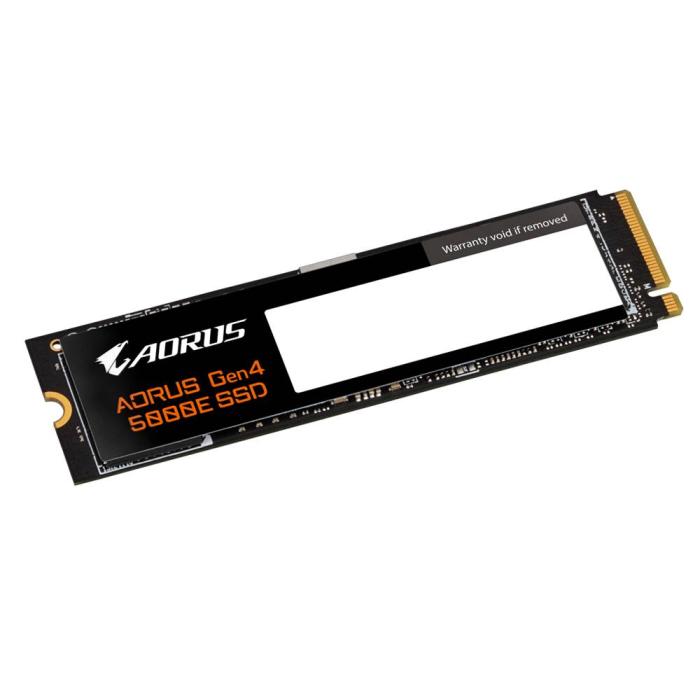 Product 5 image