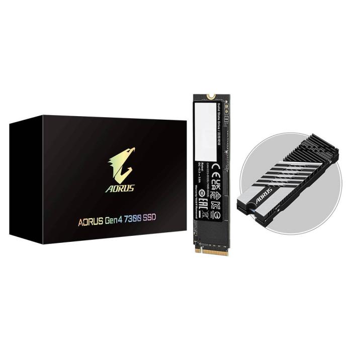 Product 1 image