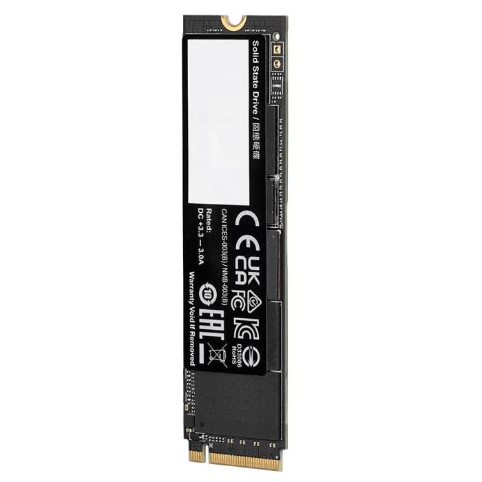 Product 3 image