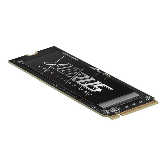 Product 5 image
