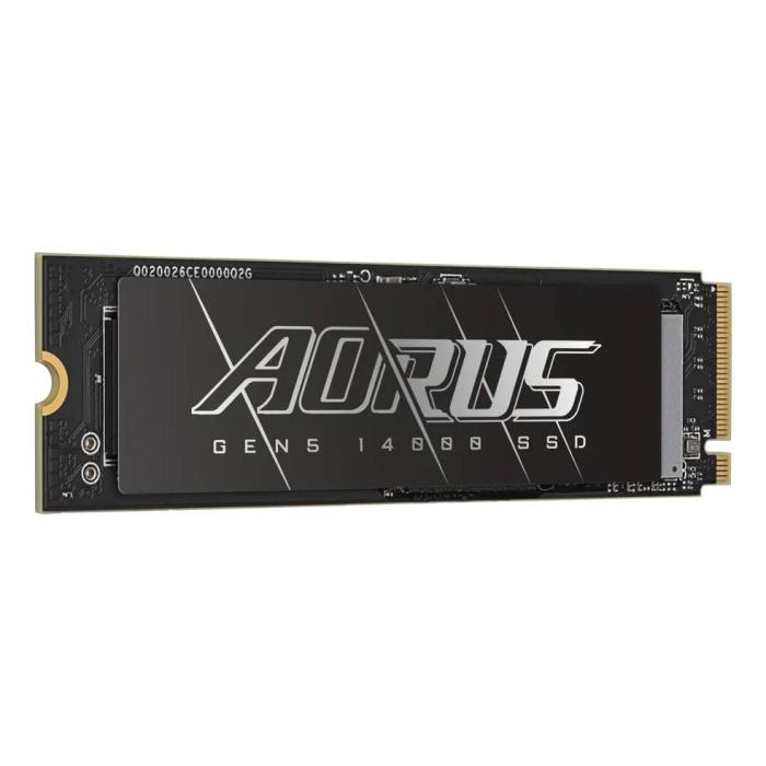 Product 8 image