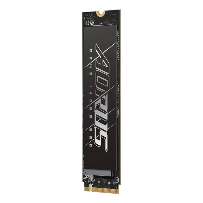 Product 10 image