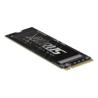 Product 5 image