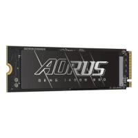Product 2 image