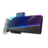 Product 4 image