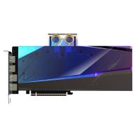Product 3 image