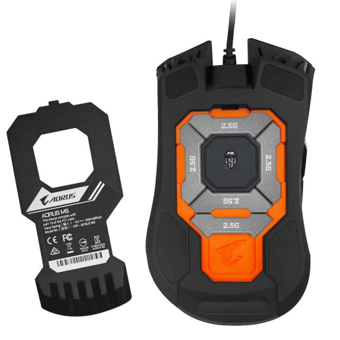 Product 6 image