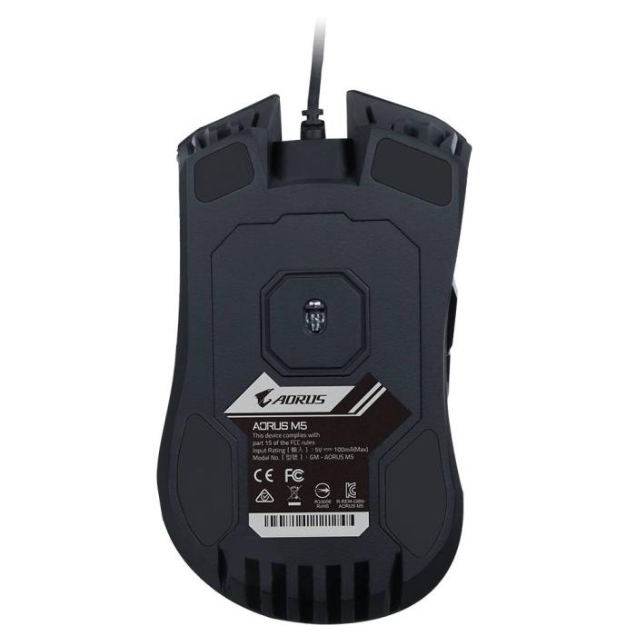 Product 5 image