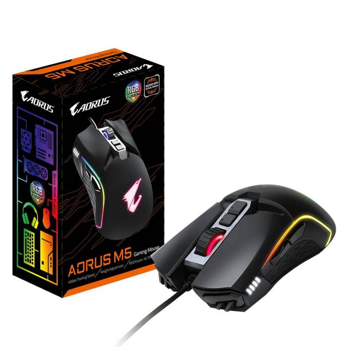 Product 7 image