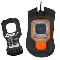 Product 6 image