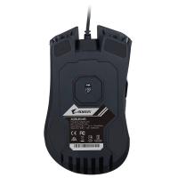 Product 5 image