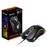 Product 7 image