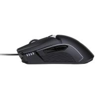 Product 4 image