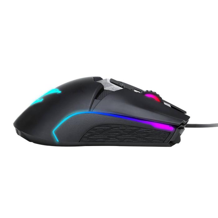 Product 3 image