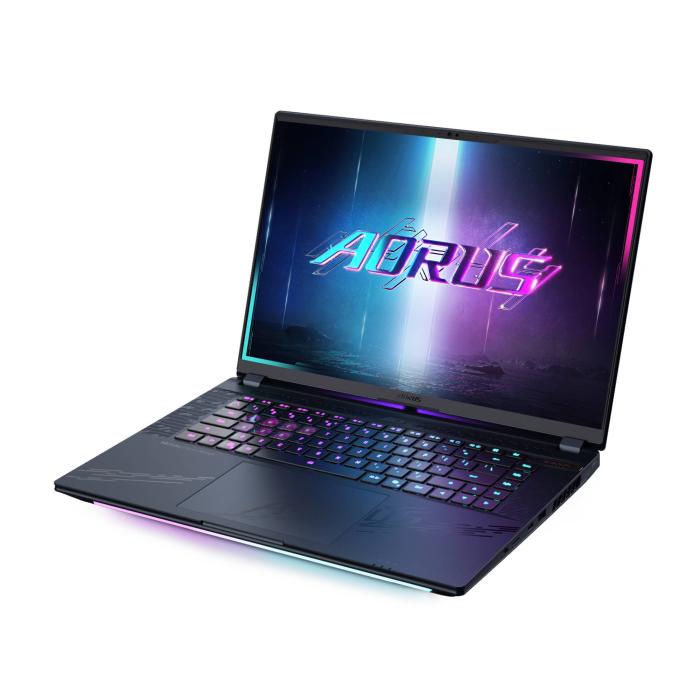Product 4 image