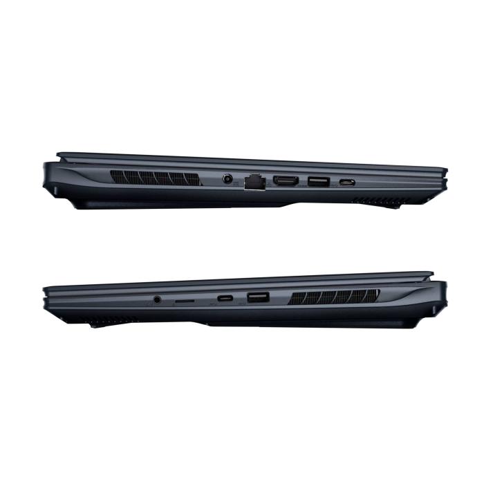 Product 7 image