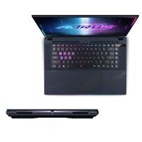 Product 10 image