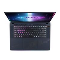 Product 13 image