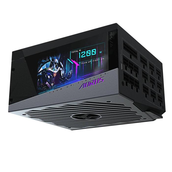 Product 3 image