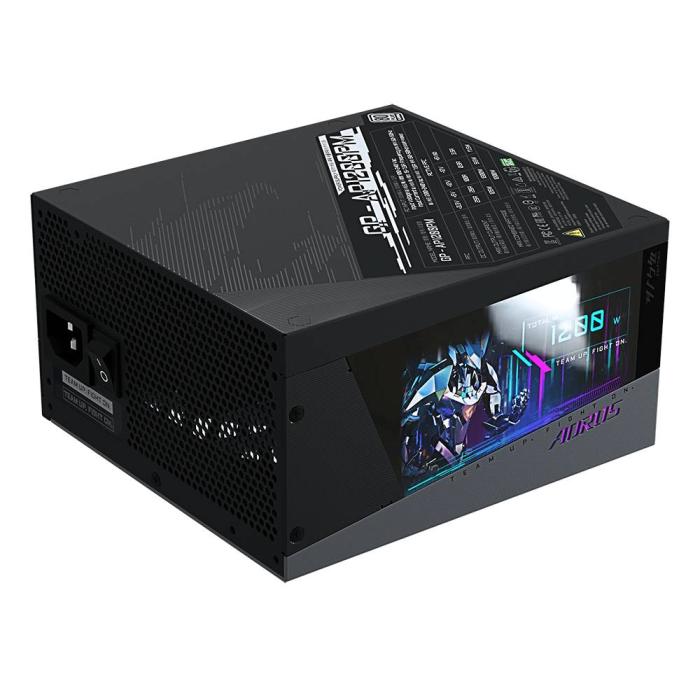 Product 5 image