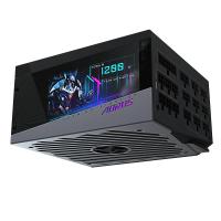 Product 3 image