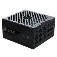 Product 4 image