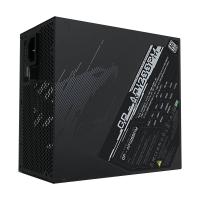 Product 2 image
