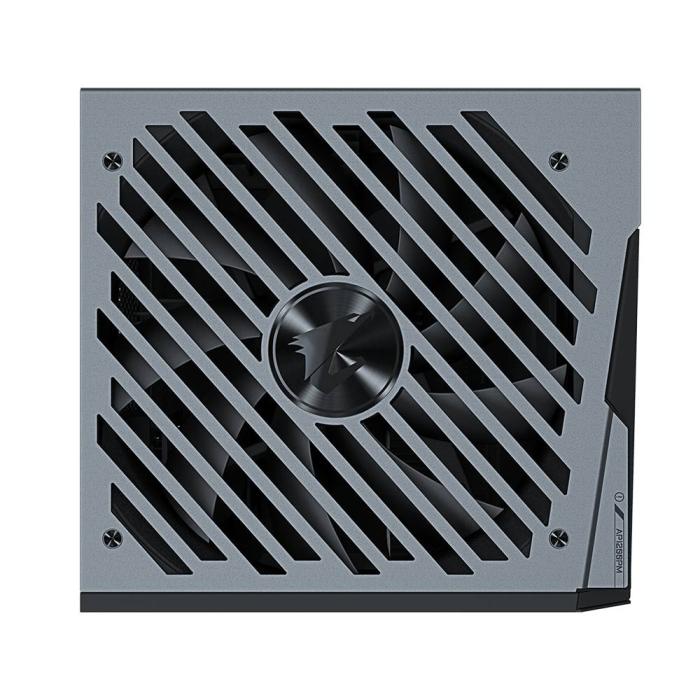 Product 6 image