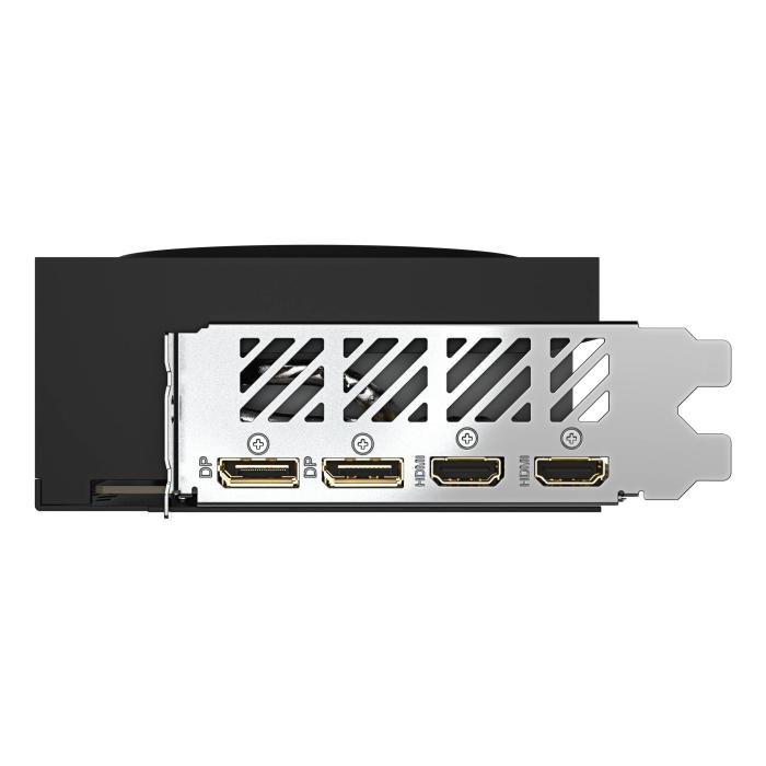 Product 8 image