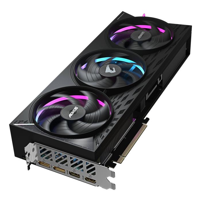 Product 4 image