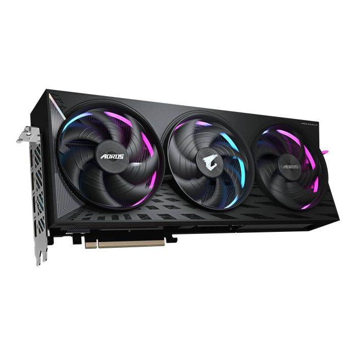Product 3 image