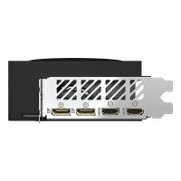 Product 8 image