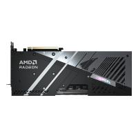Product 6 image