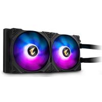 Product 2 image