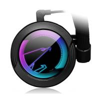 Product 3 image