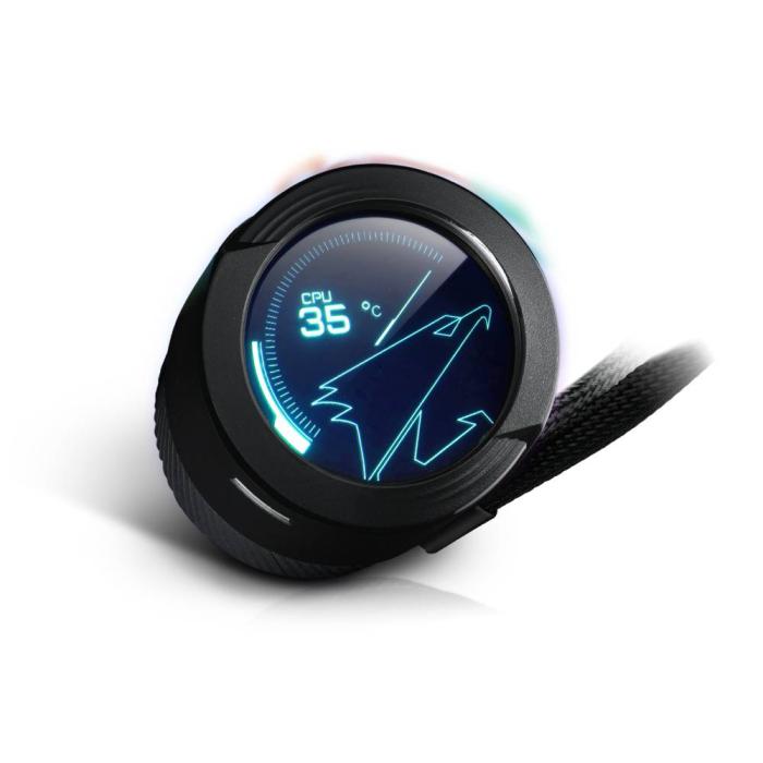 Product 3 image