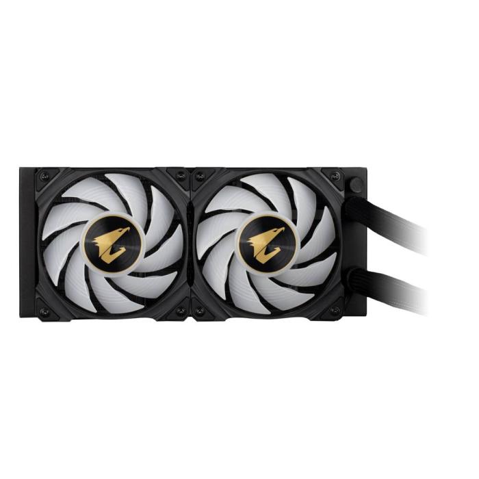 Product 6 image