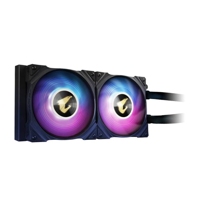 Product 2 image