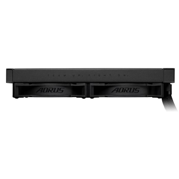 Product 5 image