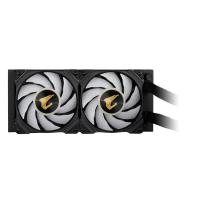 Product 6 image