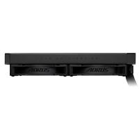 Product 5 image