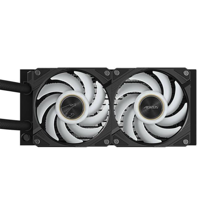 Product 5 image
